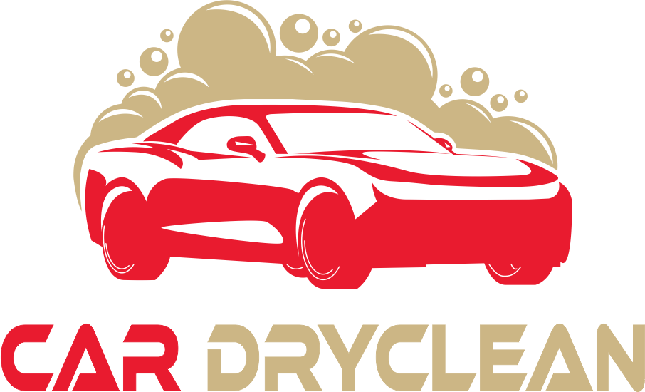 Car Dry Clean India